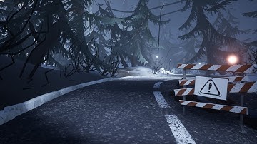 Hello Neighbor Hide And Seek Stage 4 Full Gameplay