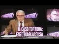 IL CASO TORTORA: ENZO BIAGI ACCUSA..