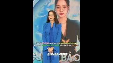 LIỆU BẢO NGỌC CÓ LÀM RẠNG DANH DÃY SASH VIETNAM TẠI MISS WORLD 2026 !