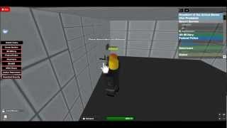 robloxapp-20120830-1825051.wmv [USA]