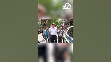 Chilling details emerge in crypto kidnapping case