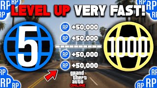 видео: 5 RP-глюков в GTA 5 Online (работают в 2025 году) картинка: 5 RP-глюков в GTA 5 Online (работают в 2025 году)