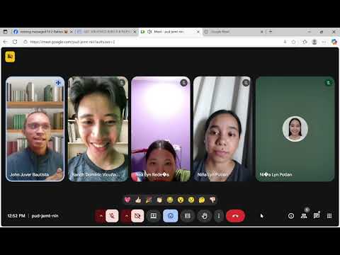Siskaeee's Impact: The Internet's Newest Debate!