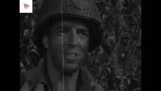 COMBAT! s.2 ep.2 -Bridgehead- (1963)