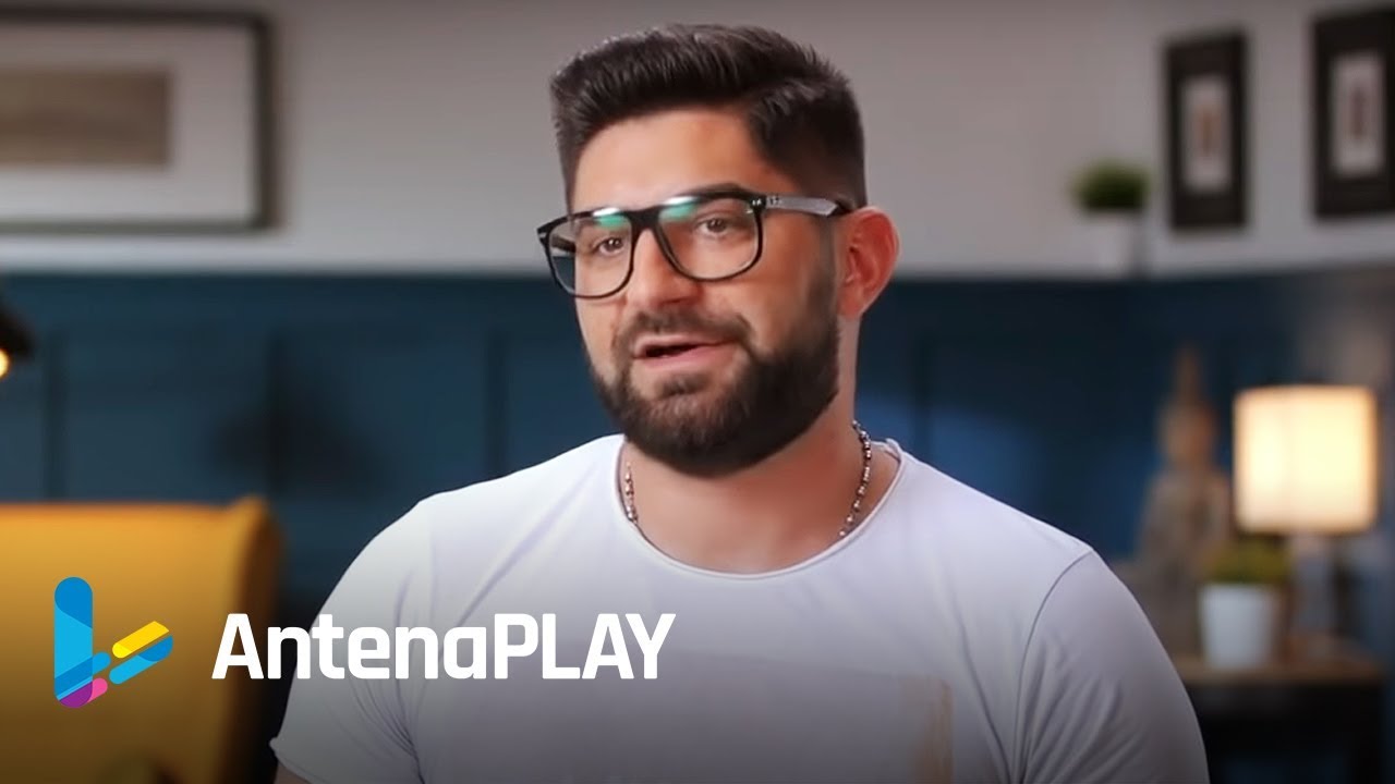 Simțindu-se umilit, ispita Ionuț spune adevărul despre Denisa: Este o prefăcută, se joacă cu mine