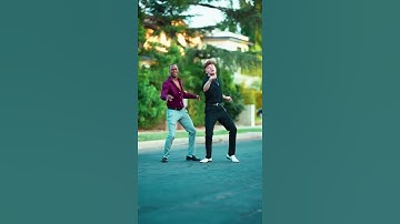Thumbnail of Blurred Lines (Vik x Aubrey Fisher)