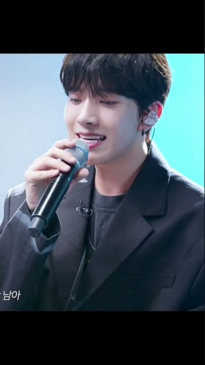 🎧 use earphones 🎧 hee singing sofa — vocals only #leeheeseung #heeseung #enhypen #kpopedit #희승