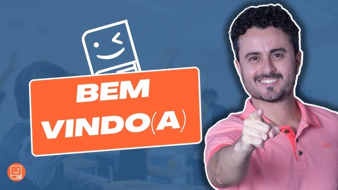 Blog - Matemática em Foco