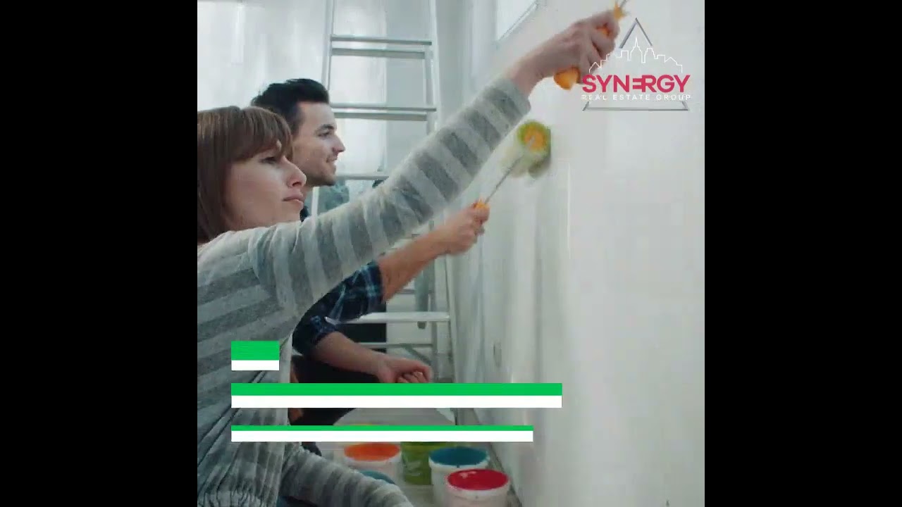 Spring is here! Is your home ready to sell?