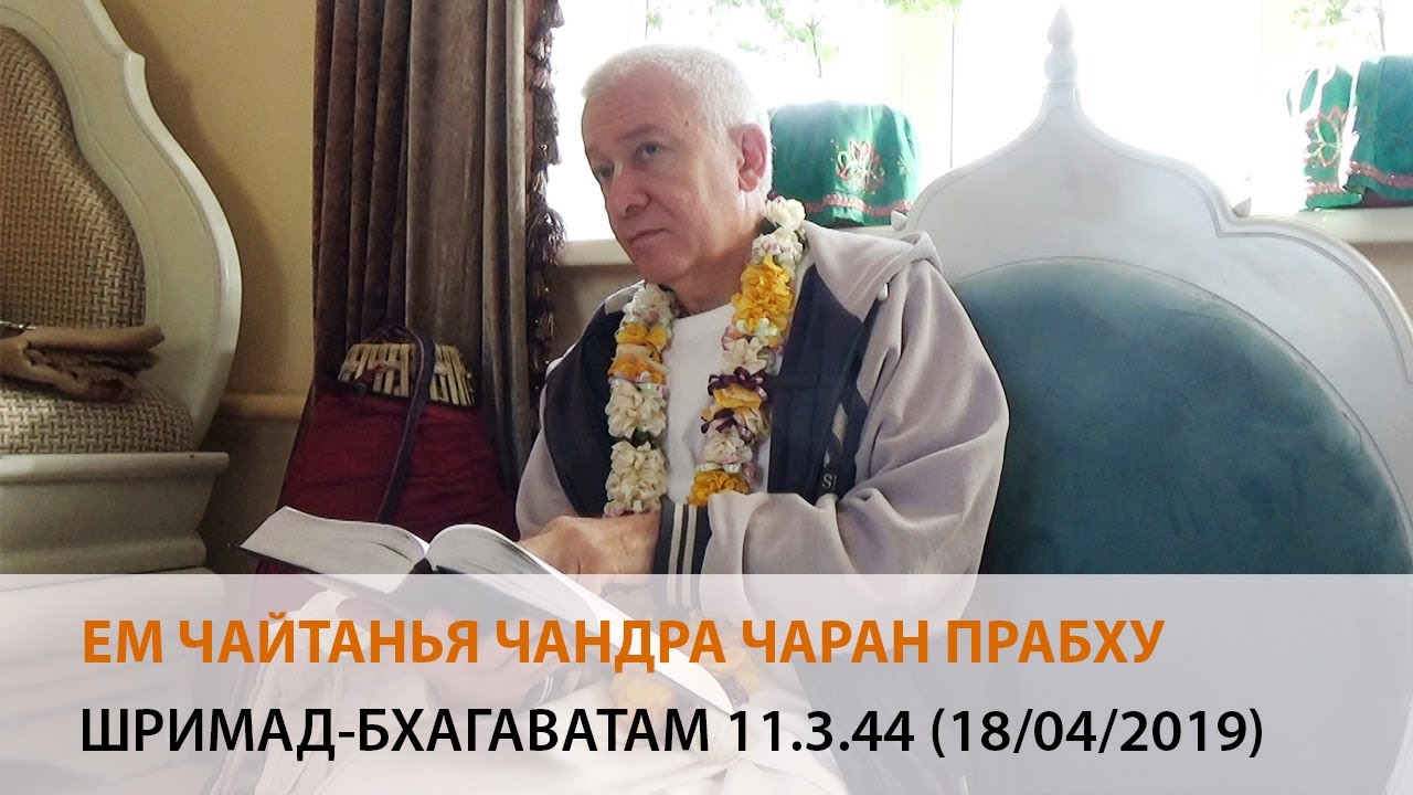картины чайтанья чандра чаран прабху. чайтанья чандра чаран прабху. бхагават астролог новороссийск. александр кришна хакимов. чайтанья чандра чаран шримад бхагаватам.
