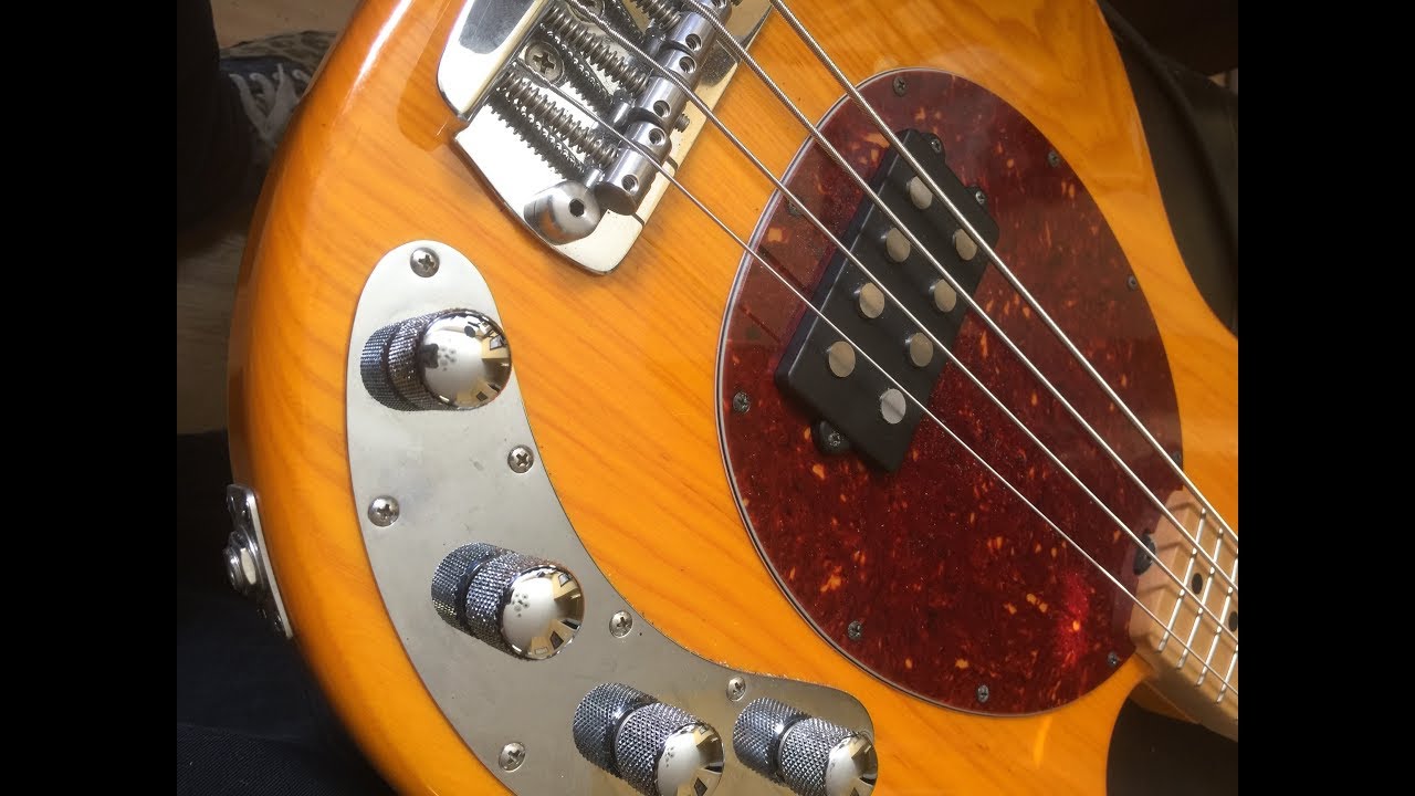 amplitube 4 r2r amplitube 4 r2r