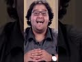 نكتة مضحكة في اندماج الديجيمون اندماج الديجيمون نكتة مضحكة في اندماج الديجيمون اندماج الديجيمون