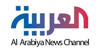 Ident- Countdown Alarabiya News Channel - - March 2003