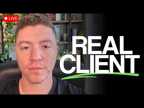 seo agency