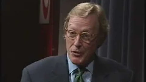 Robert Woodruff and The Coke Secret Formula