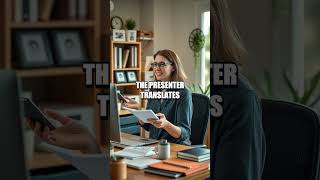 Budgeting Unveiled: The 50/30/20 Habit for Beginners