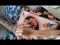 baby shower mahendi design full vedio #babyshowerdesign #subscribe #fullvideo