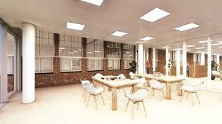 Download Lagu (ver)nieuwbouw Norbertus Gertudis Mavo Update 2020 MP3