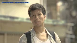 Emocionante campanha publicitária - Solidariedade