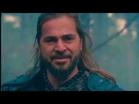 Ertugrul Ghazi attitude status ?Ertugrul Ghazi whatsapp status#shorts