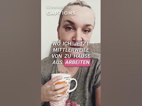 hauptjob und teilzeitjob