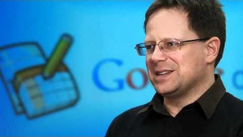 Segment 2 - Collaborative note-taking activity