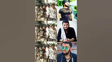 Durlabh Kashyap Ujjain Ka Gangster Durlabh Kashyap Ujjain Ka Don Durlabh Kashyap Bhai Gangster 
