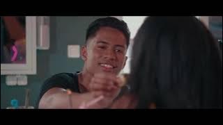 Mr SAYDA EFA TARA LOATRA  Video 2021