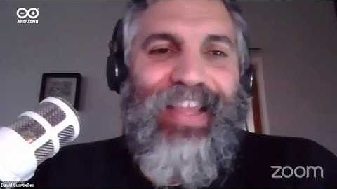 Combating COVID-19 Conference: Legal and Certification Challenges