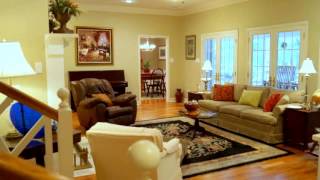 Homes for sale - 2005  Devon, Albany, GA 31721