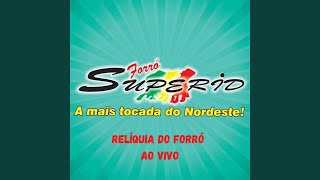 O bebo
