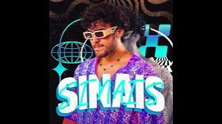 Pedro Guerra - Sinais