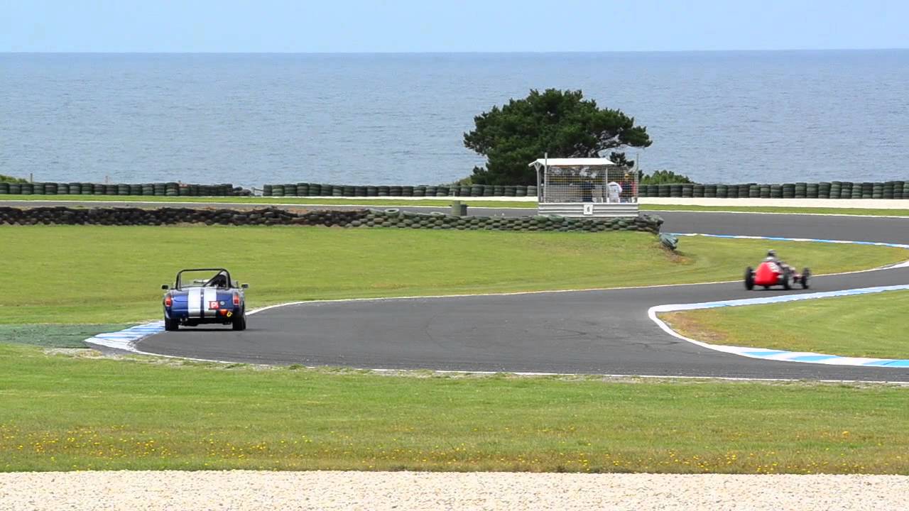island racer 2018 pdf