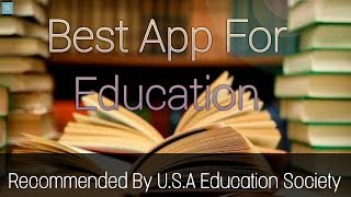 solve any answer using socratic app SOCRATIC screenshot 4