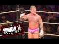 WWE Summer Tour 2026 Full Show | Allentown Pennsylvania, July 16, 2026 