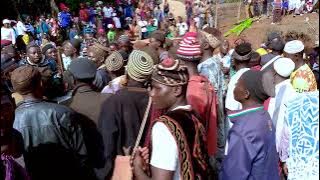 DJ pAkEr _ Tribute to (Mformi Ngondzen)