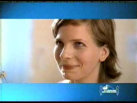 dänisches-bettenlager---kinderladen