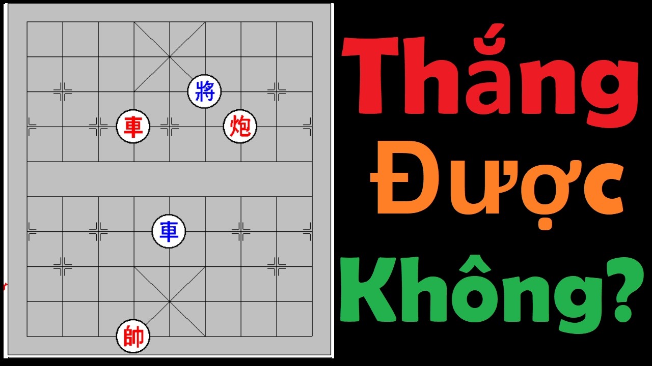 Cờ Tàn Xuân Bính Ngọ Cục Số 400