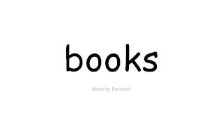 Изучение английского языка книги Изучение английского языка книги