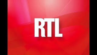 Le journal RTL du 01 janvier 2020