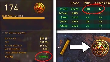 HOW TO LEVEL UP FAST IN COD WW2! PRESTIGE IN 13 GAMES OR LESS ON COD WW2!(BEST WAY TO RANK UP FAST!)