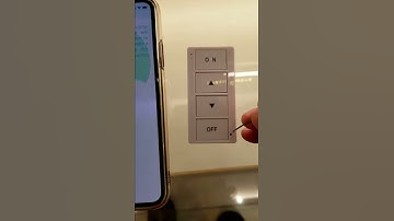 C2ME   18  Programming Dimmable Remote