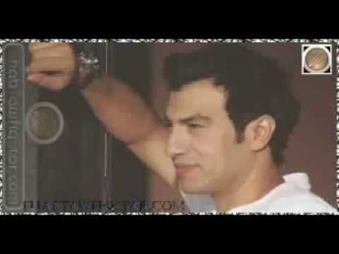 TÉLÉCHARGER EHAB TAWFI9 EHAB TAWFI9 TÉLÉCHARGER