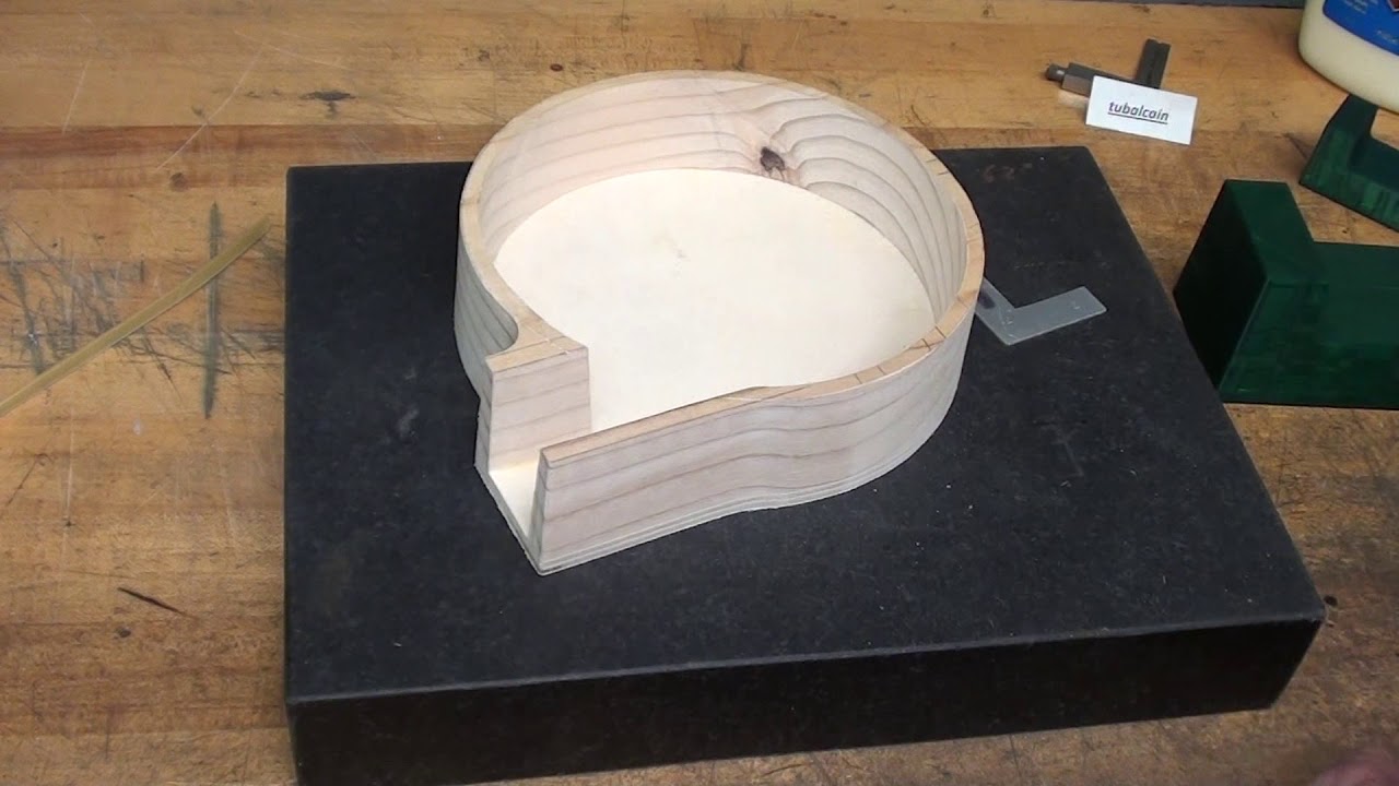 Restoring a LISLE Drill Grinder pt 2 Tips 461 tubalcain patternmaking