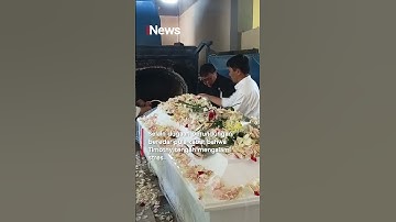Viral Kisah Tragis Timothy Mahasiswa Unud, Diduga Akhiri Hidup Akibat Bullying