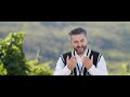 Adrian Ursu și Orchestra - Tăicuță, de ziua ta ( Official video )
