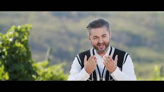 Adrian Ursu și Orchestra - Tăicuță, de ziua ta ( Official video )