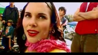 dDub - Comfort (Official Music Video)