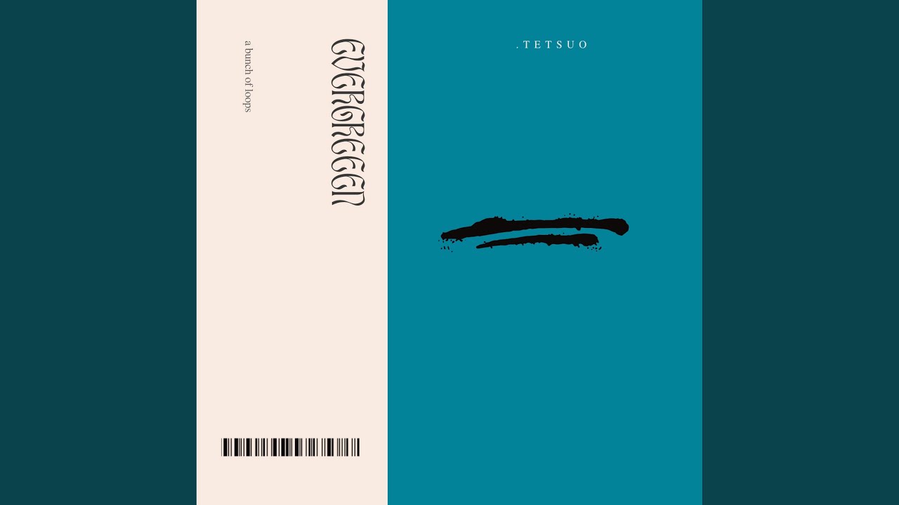 Guarda cedar su YouTube Guarda cedar su YouTube