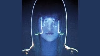 Ultralight (Ghosthouse Remix)